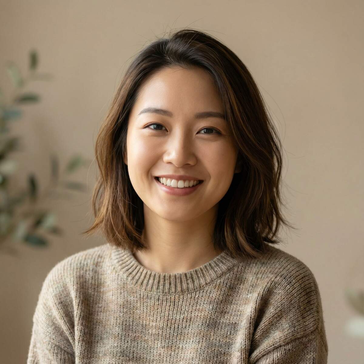 禁漫天堂创作者