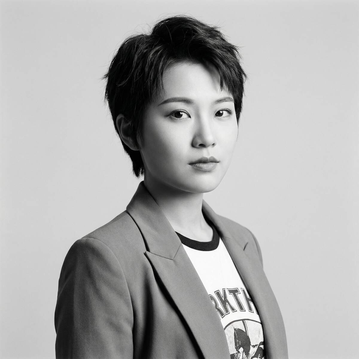 禁漫天堂创作者