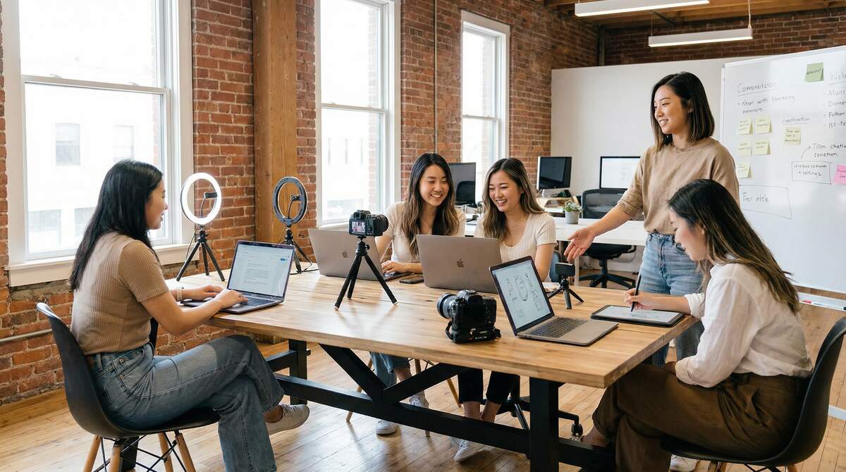 禁漫天堂社区活动视频