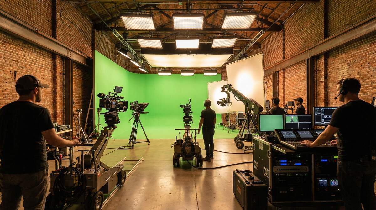 禁漫天堂拍摄技巧视频